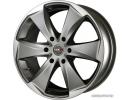 Raptor 16x7