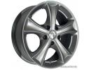 5185 R16x7
