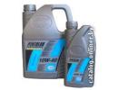 Pentolub Performance 10W-40 1л