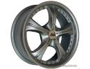 543 R17x7
