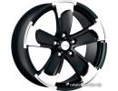 R14 19x8.5