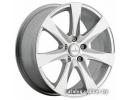 641 R15x6.5