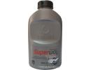 SuperWay TDI 10W-40 1л