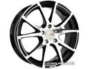 MK-71 AM B R16x7