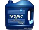 Tronic 431 5W-40 4л