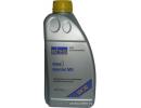 Viva 1 special MS SAE 5W-30 1л