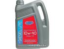 Diesel Lite 10W-40 5л