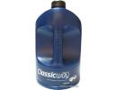 ClassicWay Low Smoke 10W-40 4л