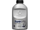 SuperWay 10W-40 1л