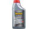 Havoline Ultra V 5W-30 1л