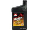 Duron XL 10W-40 1л