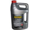Havoline Ultra 5W-40 5л