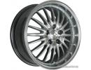 LG 152 R15x6.5