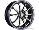 KR206 R17x7