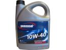 Lightrun 2000 10W-40 Diesel 5л