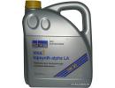Viva 1 topsynth alpha LA 5W-30 4л