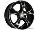 548 R16x6.5