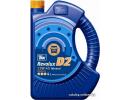 Revolux D2 15W-40 4л