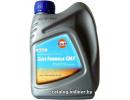 Formula ULE 5W-30 1л