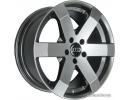 Allroad R18x8.5