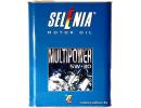 Performer Multipower 5W-30 2л