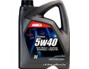 Fortax 5W-40 5л