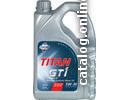 Titan GT1 Pro C-3 5W-30 4л