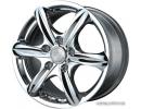 335 R17x7