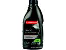 Syntolube C3 5W-30 1л