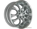 220 R16x7
