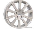 457 R15x6.5