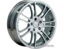DIAMO DI-21 R16x7