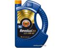 Revolux D3 5W-40 4л