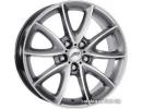 Excite R17x7.5