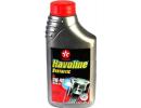 Havoline Syntetic 5W-40 1л