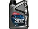 Fortax 5W-40 2л