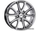 Excite R18x8