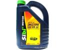 Экстра 5W-30 SL/CF 4л