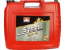 Duron Synthetic 5W-40 20л