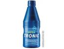 Mega Tronic SAE 5W-50 1л