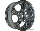 D542 R18x8.5