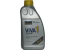 Viva 1 topsynth 5W-40 1л