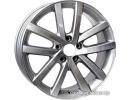 Audi 1221 R16x7