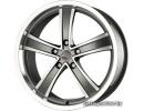 Chrono Mirror R18x8