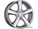 F R14x5.5