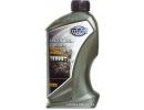 Semi Synthetic Higher Mileage 10W-40 1л