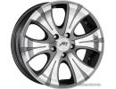 GIZEH R17x7.5