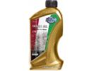 Premium Synthetic 10W-60 1л