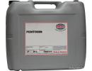 Pentolub Performance 10W-40 20л