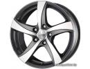 Mistral R18x8
